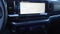 2025 Chevrolet Silverado 1500 Crew Cab Short Box 4-Wheel Drive RST