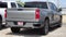 2025 Chevrolet Silverado 1500 Crew Cab Short Box 4-Wheel Drive RST