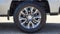 2025 Chevrolet Silverado 1500 Crew Cab Short Box 4-Wheel Drive RST
