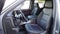 2025 Chevrolet Silverado 1500 Crew Cab Short Box 4-Wheel Drive RST