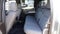2025 Chevrolet Silverado 1500 Crew Cab Short Box 4-Wheel Drive LTZ