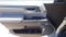 2025 Chevrolet Silverado 1500 Crew Cab Short Box 4-Wheel Drive LTZ