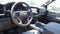 2025 Chevrolet Silverado 1500 Crew Cab Short Box 4-Wheel Drive LTZ