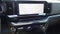 2025 Chevrolet Silverado 1500 Crew Cab Short Box 4-Wheel Drive LTZ