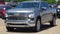 2025 Chevrolet Silverado 1500 Crew Cab Short Box 4-Wheel Drive LTZ