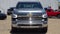 2025 Chevrolet Silverado 1500 Crew Cab Short Box 4-Wheel Drive LTZ