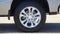 2025 Chevrolet Silverado 1500 Crew Cab Short Box 4-Wheel Drive LTZ