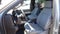 2025 Chevrolet Silverado 1500 Crew Cab Short Box 4-Wheel Drive LTZ