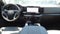 2025 Chevrolet Silverado 1500 Crew Cab Short Box 4-Wheel Drive LTZ