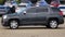 2017 GMC Terrain FWD SLT