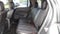 2017 GMC Terrain FWD SLT