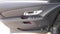 2017 GMC Terrain FWD SLT