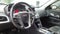 2017 GMC Terrain FWD SLT