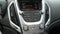 2017 GMC Terrain FWD SLT