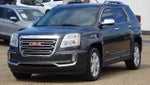 2017 GMC Terrain FWD SLT