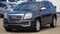 2017 GMC Terrain FWD SLT