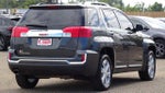 2017 GMC Terrain FWD SLT