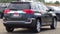 2017 GMC Terrain FWD SLT