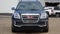 2017 GMC Terrain FWD SLT