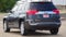 2017 GMC Terrain FWD SLT