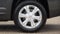 2017 GMC Terrain FWD SLT