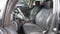 2017 GMC Terrain FWD SLT