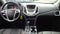2017 GMC Terrain FWD SLT