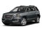 2017 GMC Terrain FWD SLT