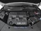 2017 GMC Terrain FWD SLT