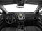 2017 GMC Terrain FWD SLT