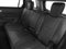 2017 GMC Terrain FWD SLT