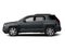 2017 GMC Terrain FWD SLT