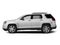 2017 GMC Terrain FWD SLT