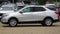 2019 Chevrolet Equinox FWD LT