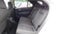 2019 Chevrolet Equinox FWD LT