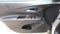 2019 Chevrolet Equinox FWD LT