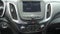 2019 Chevrolet Equinox FWD LT