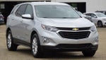 2019 Chevrolet Equinox FWD LT