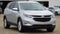 2019 Chevrolet Equinox FWD LT