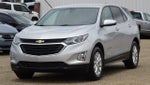 2019 Chevrolet Equinox FWD LT