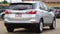 2019 Chevrolet Equinox FWD LT