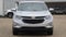 2019 Chevrolet Equinox FWD LT