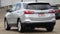 2019 Chevrolet Equinox FWD LT