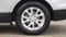 2019 Chevrolet Equinox FWD LT