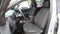 2019 Chevrolet Equinox FWD LT
