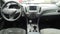 2019 Chevrolet Equinox FWD LT