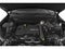 2019 Chevrolet Equinox FWD LT