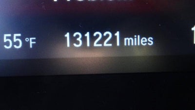 2017 Honda Civic Coupe Si Manual