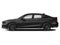 2026 Honda Civic Si Si Manual Sedan