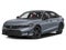 2026 Honda Civic Si Si Manual Sedan